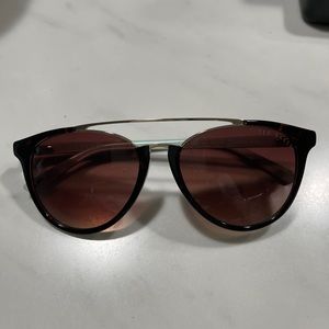 Ted Baker sunglasses